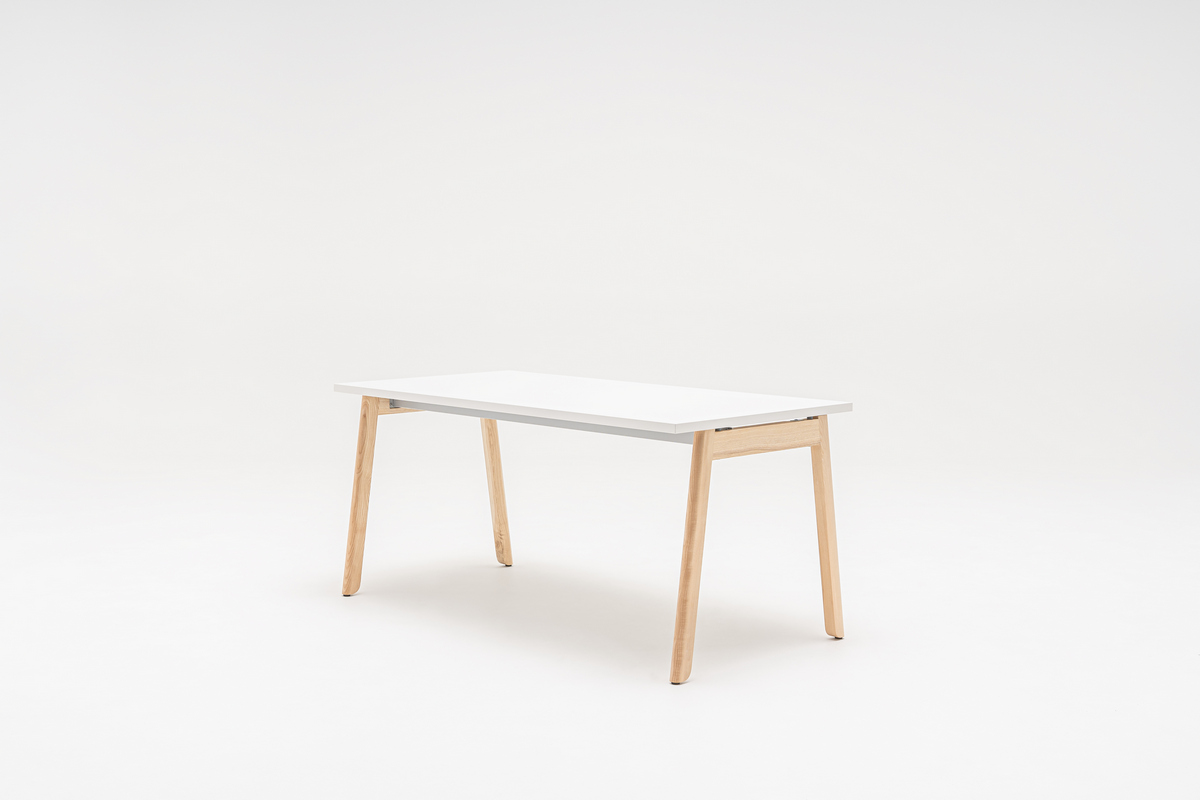Bureau Ogi B
