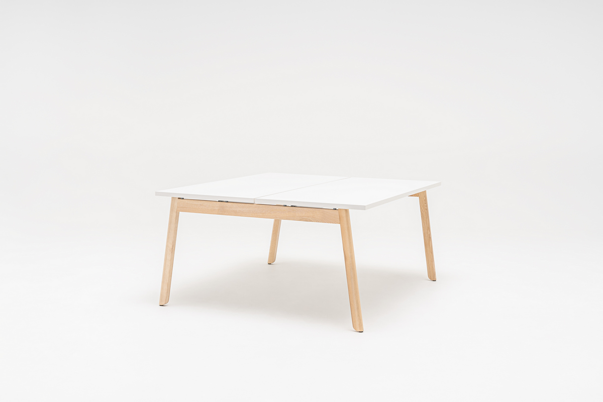 Bench Ogi B Bench
