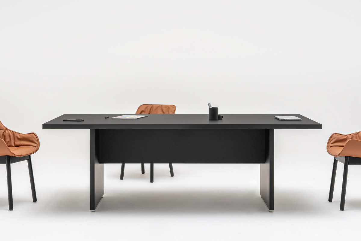 Tafel Mito