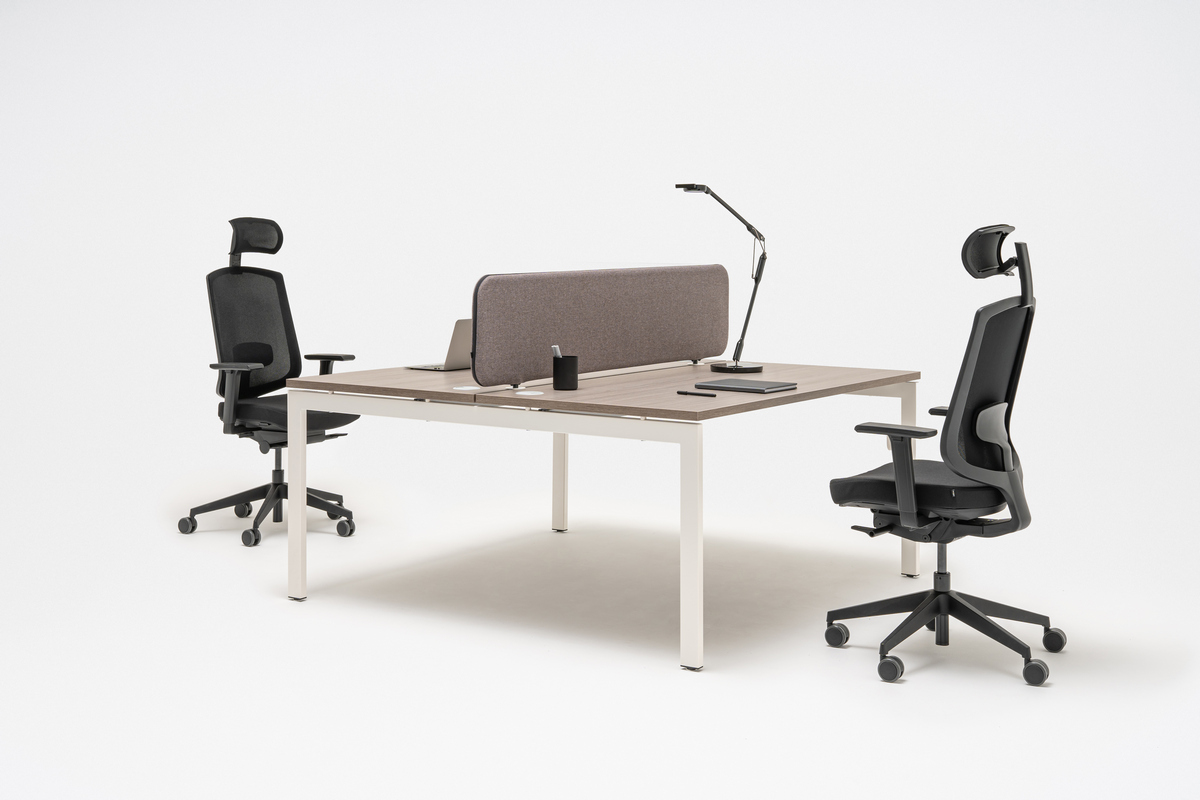 Werkbank Ogi U Bench