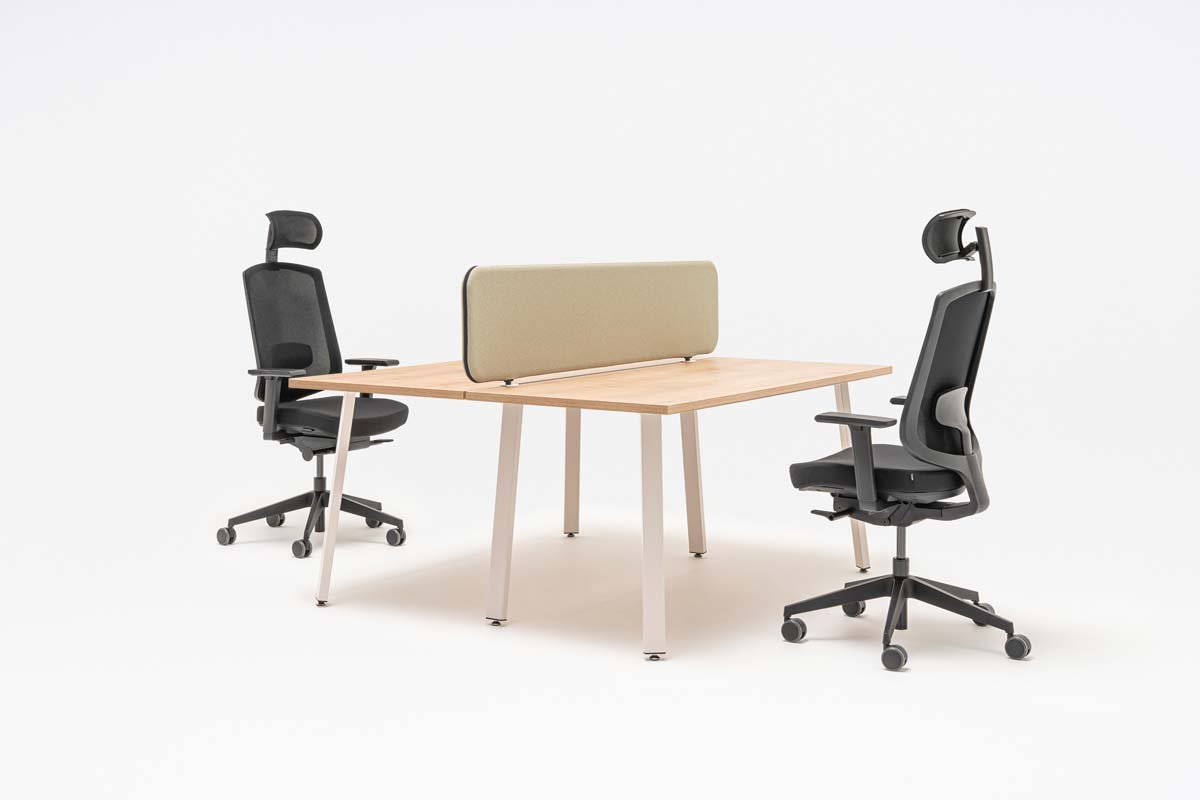 Werkbank Ogi A Bench