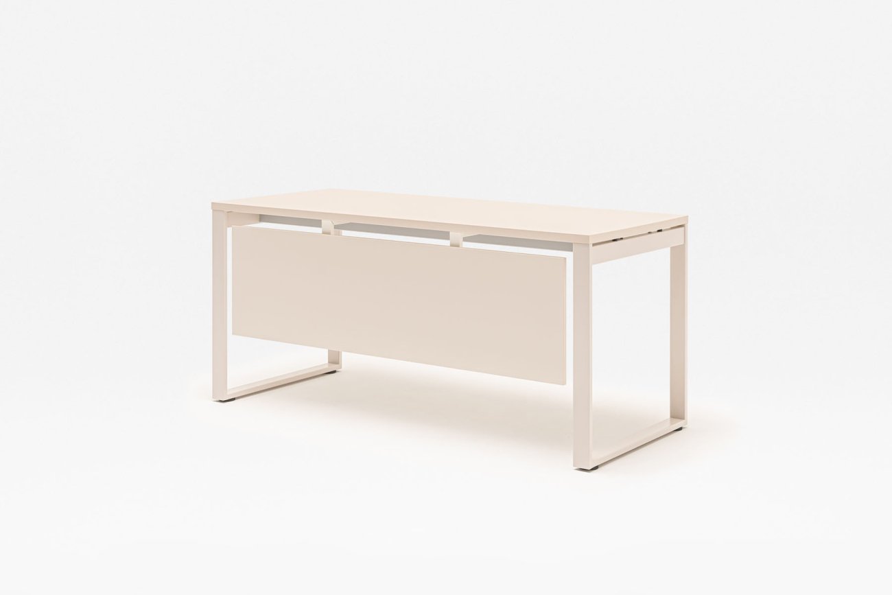 Bureau Ogi Q