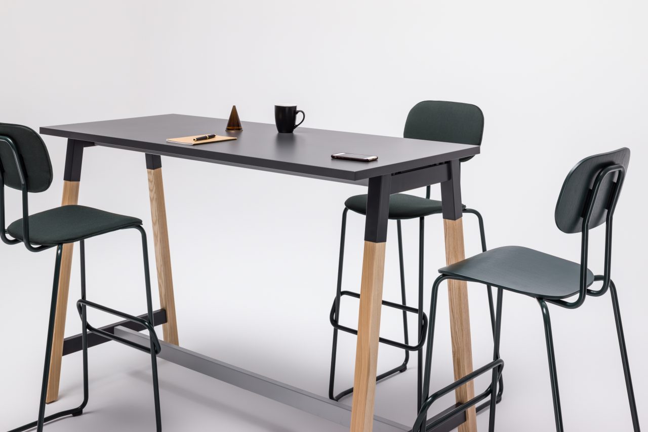 High Table Ogi W