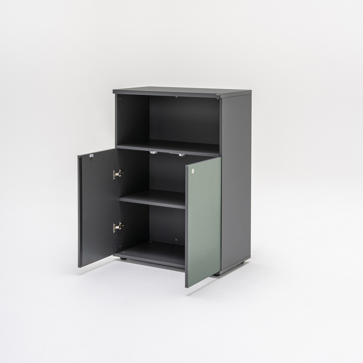 Kast Color