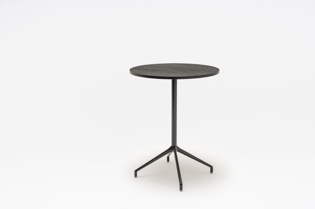 Tavolo Alto Gobo