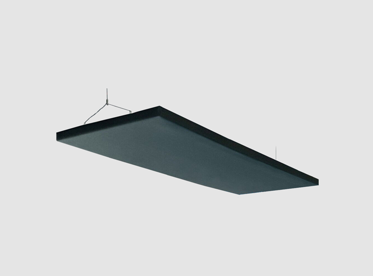 ceiling screens Mix - lookbook