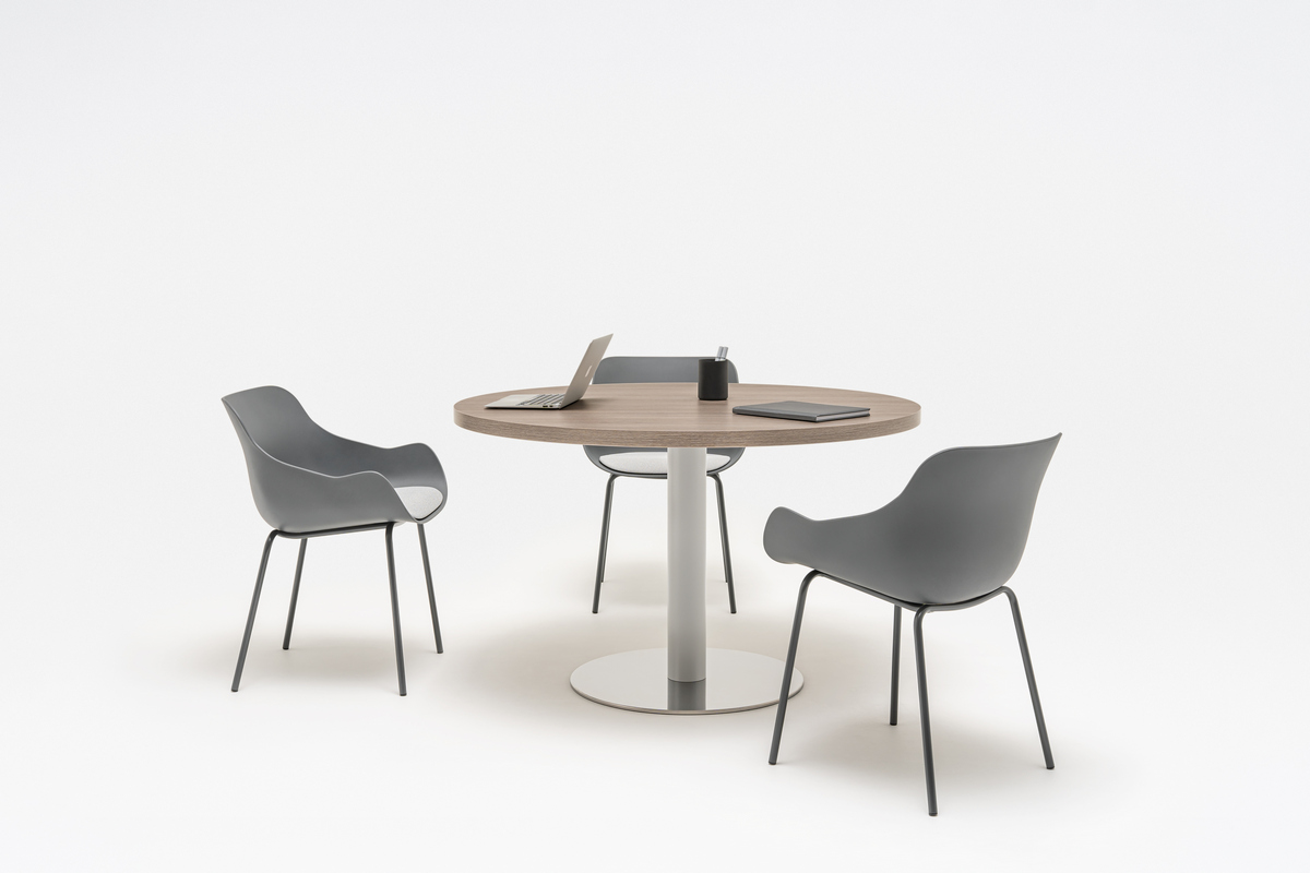 Café Table Quando