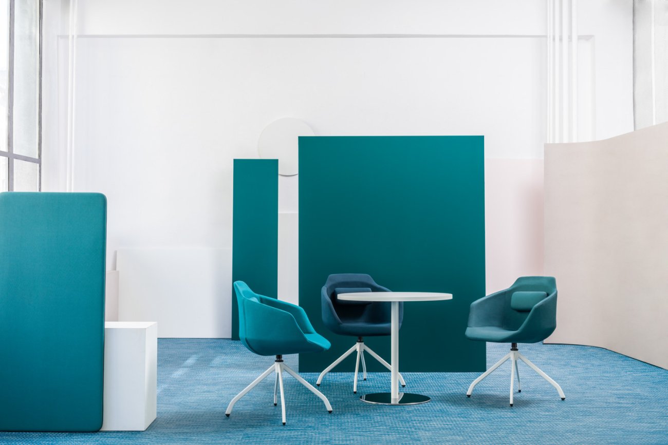 Café Tafel Tack