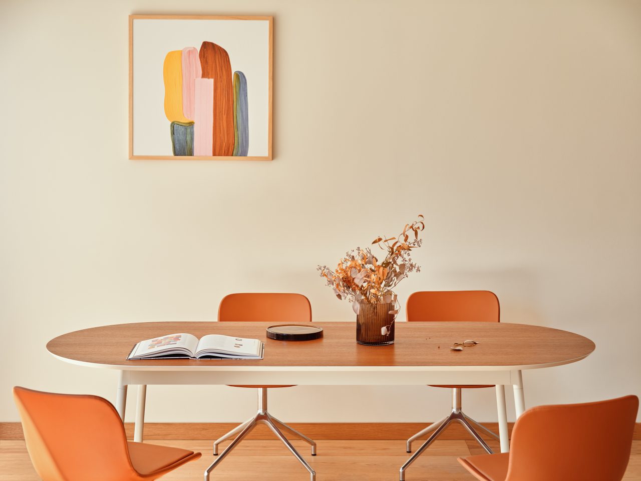 Tafel Unit