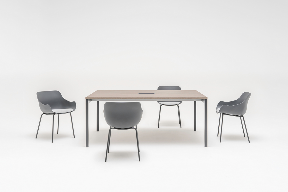 Tafel Ogi Y