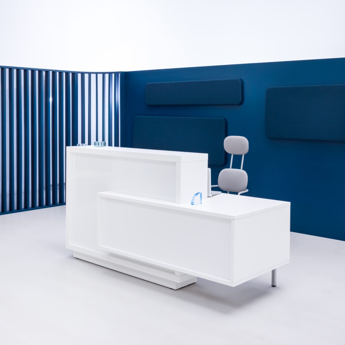 Acoustic Wall Screens Sonic