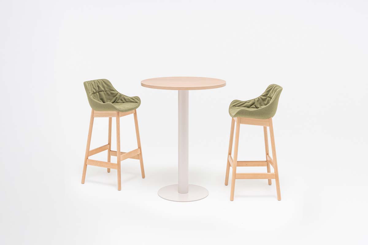 High Table Tack