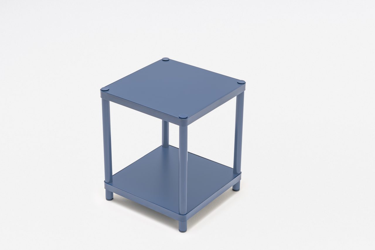 Coffee Table Stilt