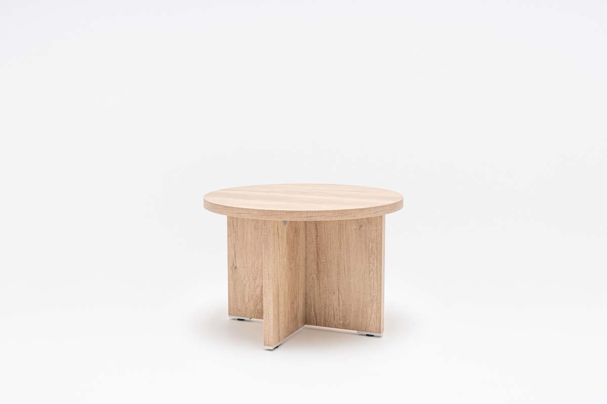 Coffee Table Quando