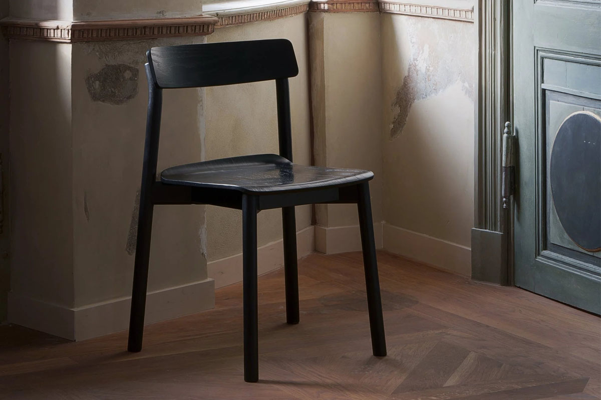 Silla Arche