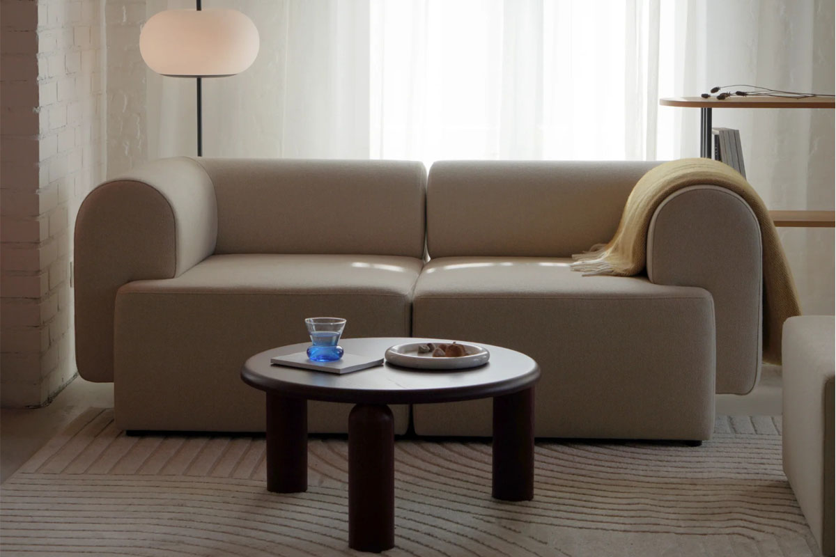 Coffee Table Neo