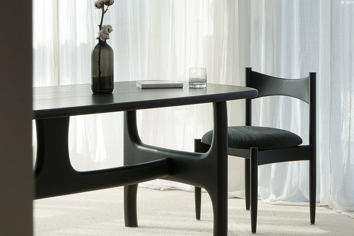Mesa Olfo