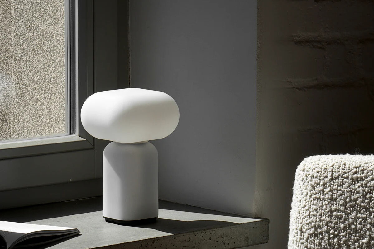 Lamp Velis