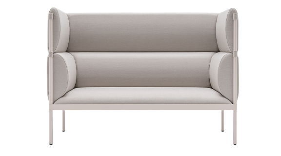Stilt