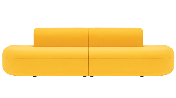 Artiko