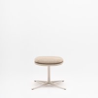 footrest Fat Frank: Grain GR-61252, RAL08005