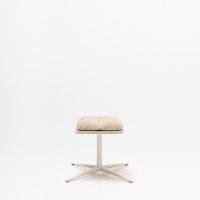 footrest Fat Frank: Grain GR-61252, RAL08005