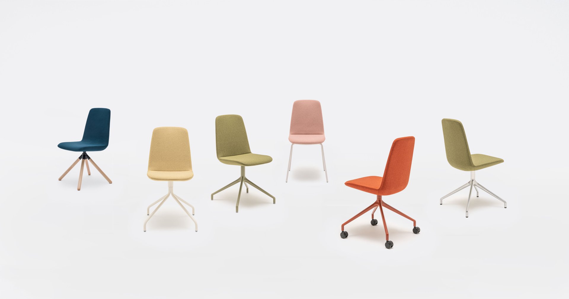 chair swivel base Ulti