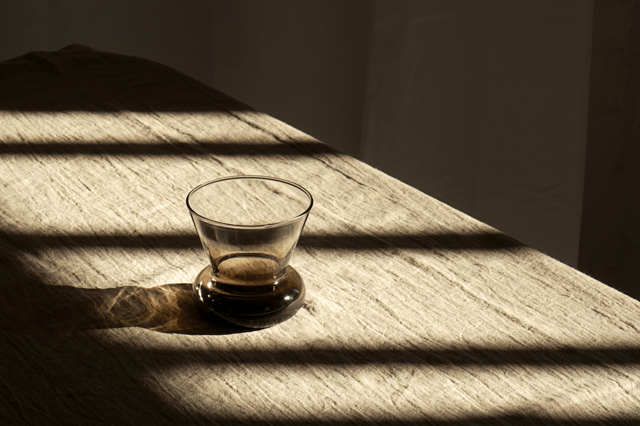 Verre Orio