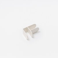 connettore Sonic: RAL9010