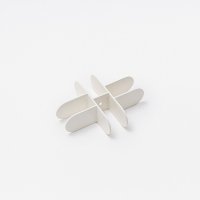 conector Sonic: RAL9010