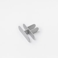 conector Sonic: RAL9006