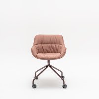 Baltic Soft Duo