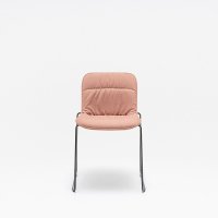 Baltic 2 Soft Duo