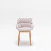 Baltic Soft Duo