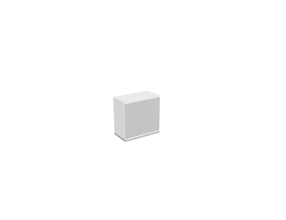 cabinet - 