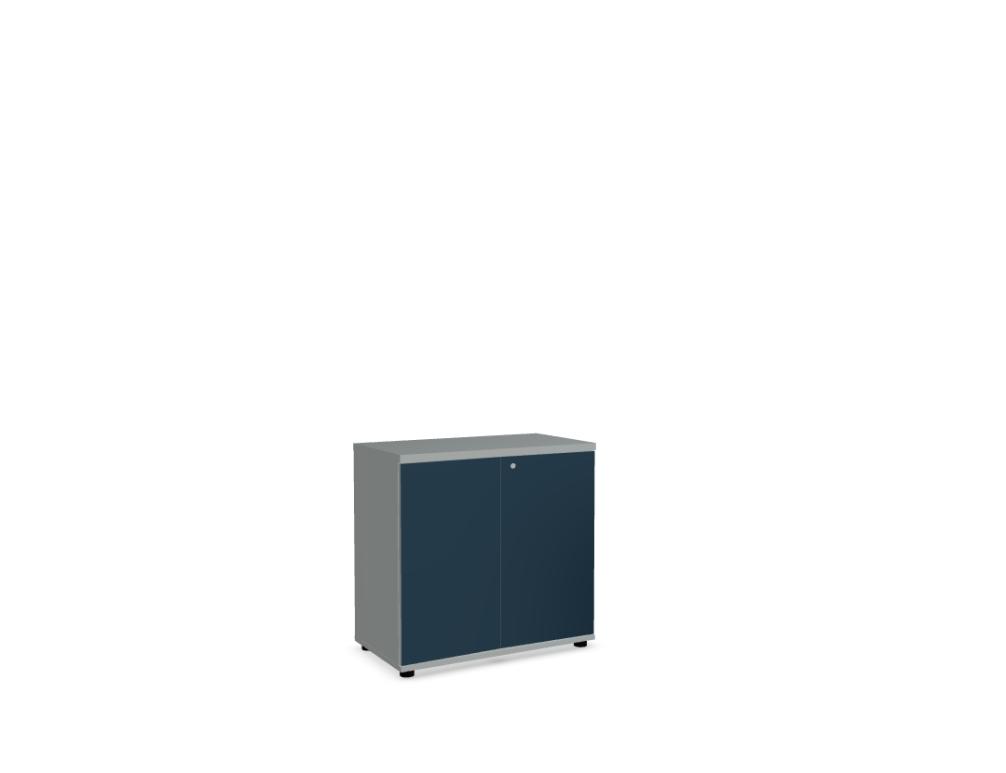 A2104HZK