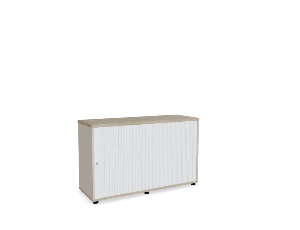 A2L06