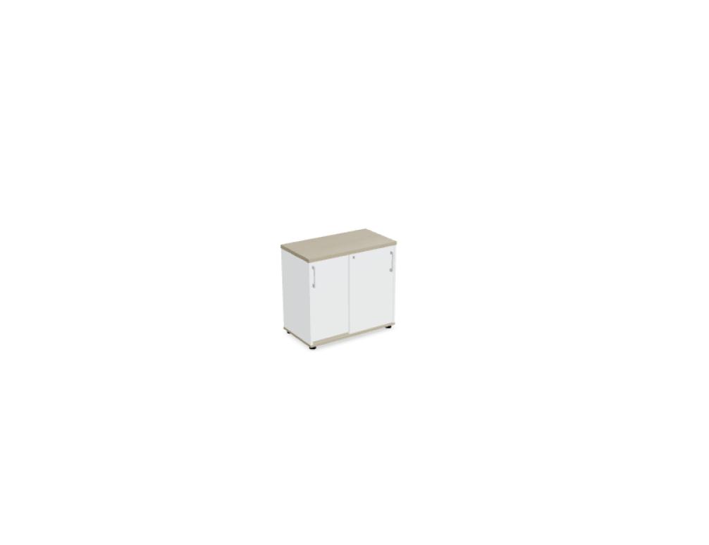 armoire portes coulissantes - 