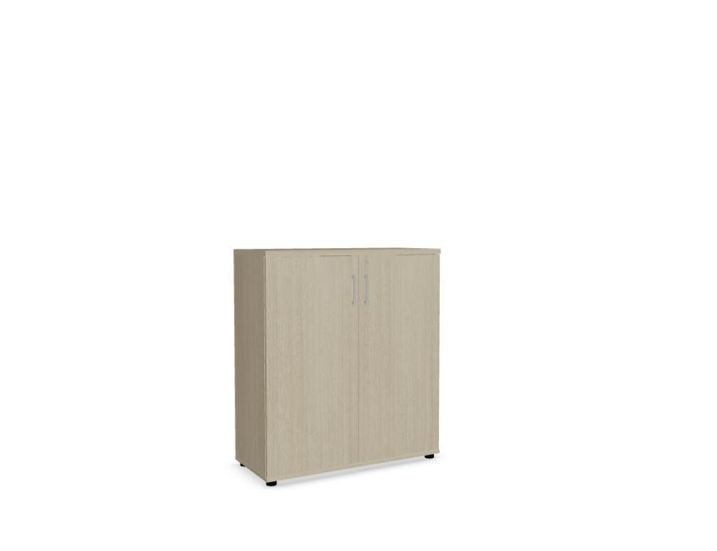 A3105K
