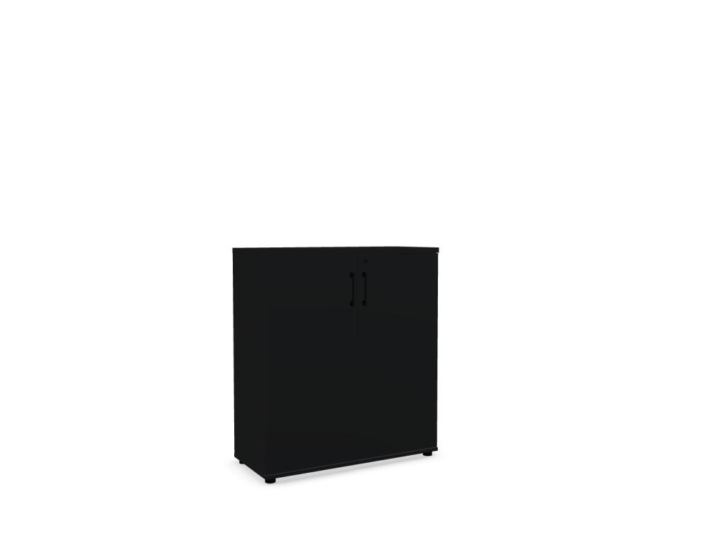 A3105