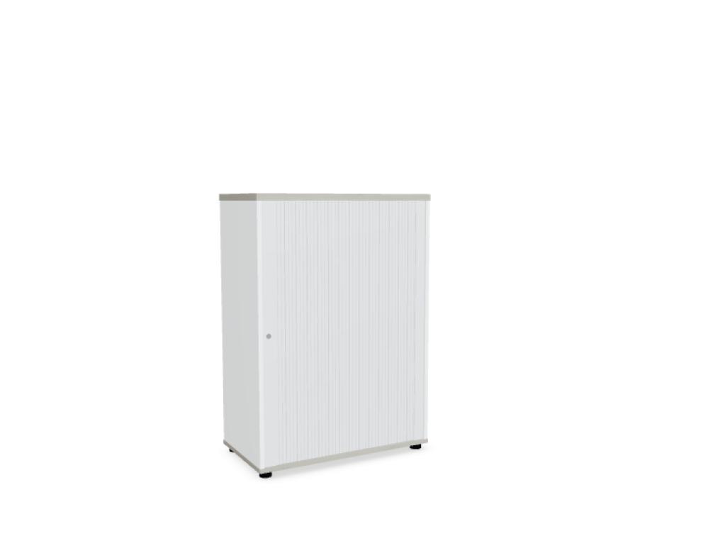 A3L04