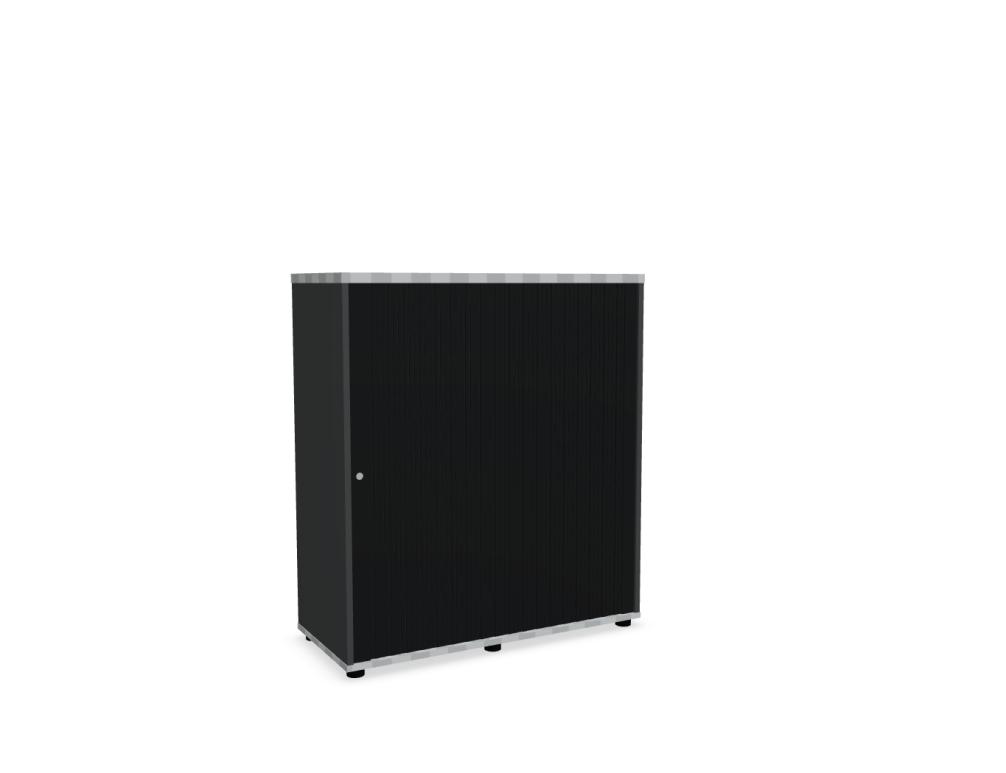 A3L05