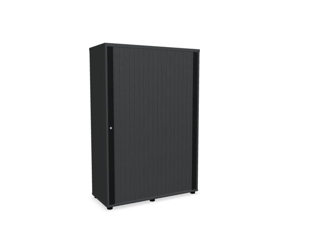 A4L05