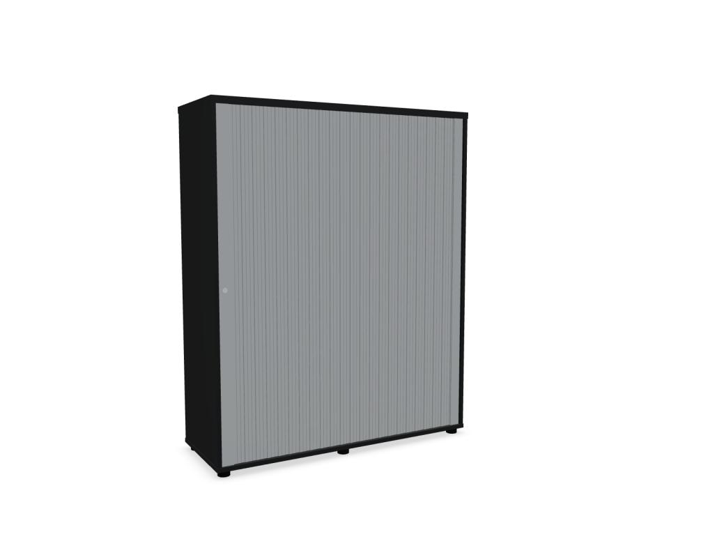 A4L06
