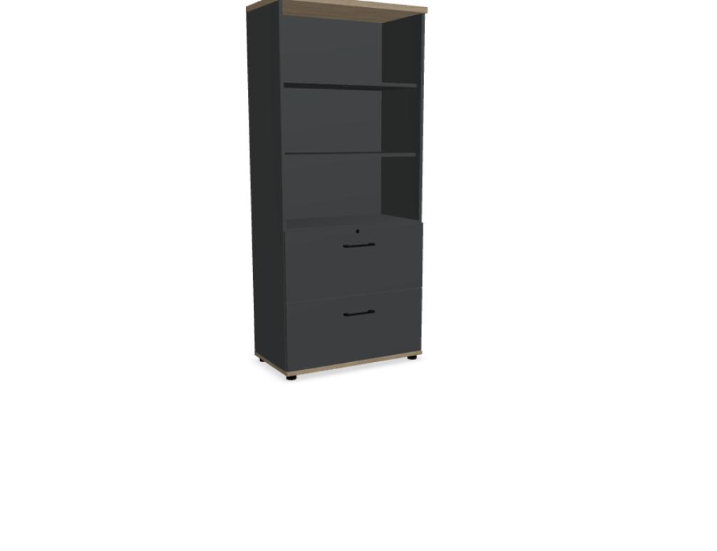 A54D4