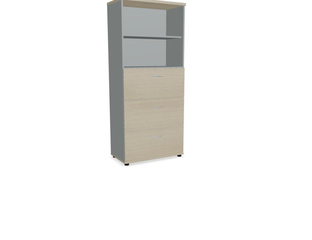 A54E4