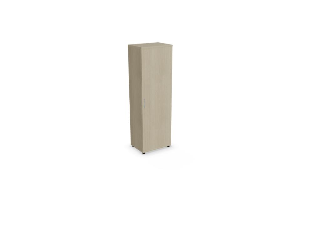 Kleiderschrank - 