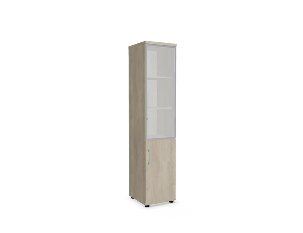 A58P2WK