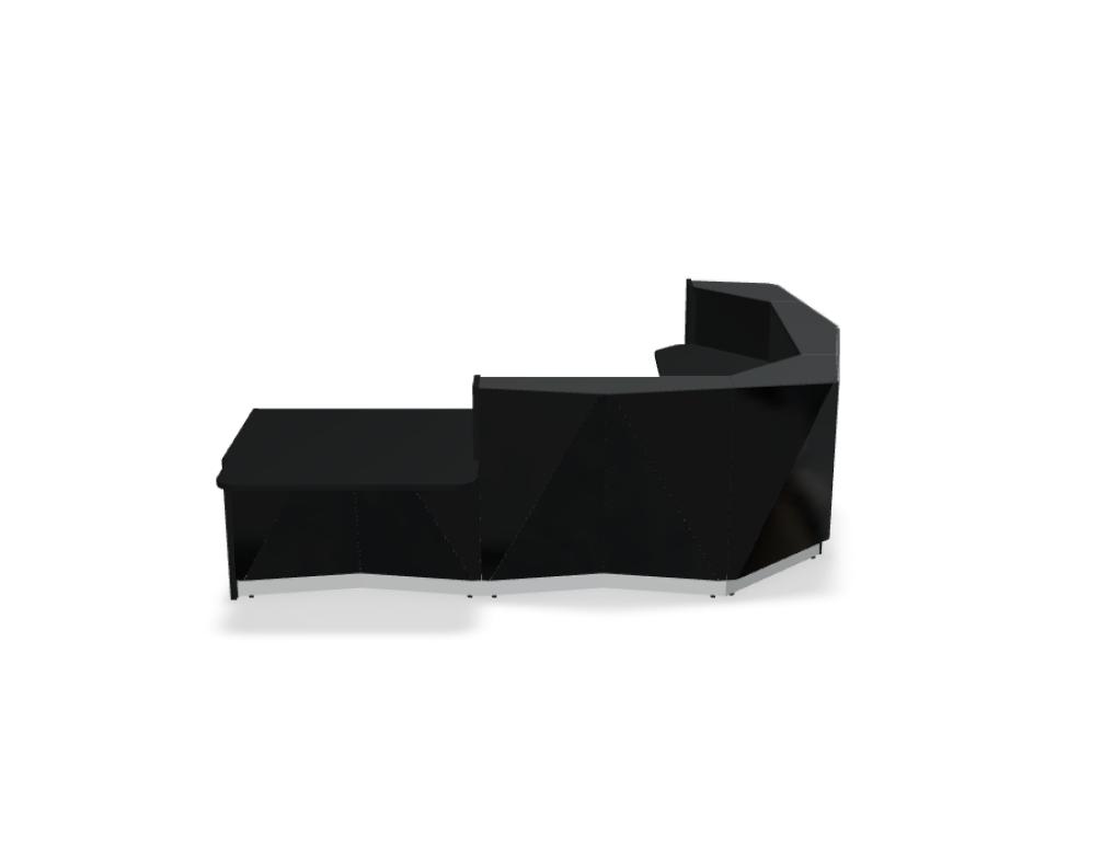 ALP23P