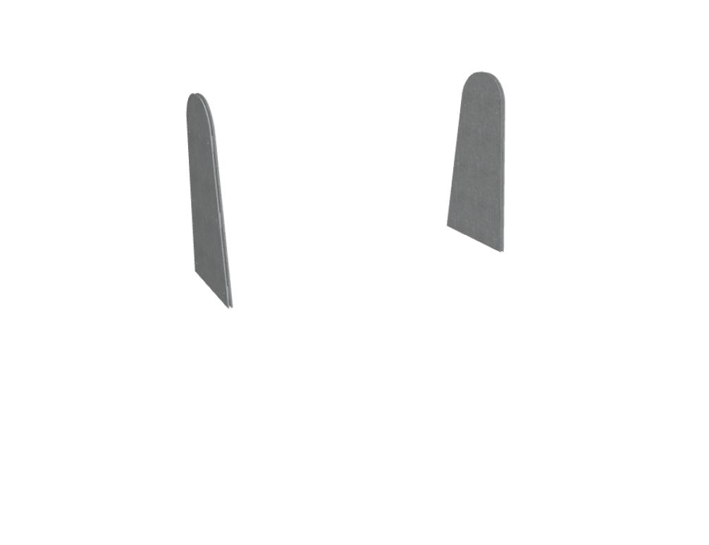 AURP02